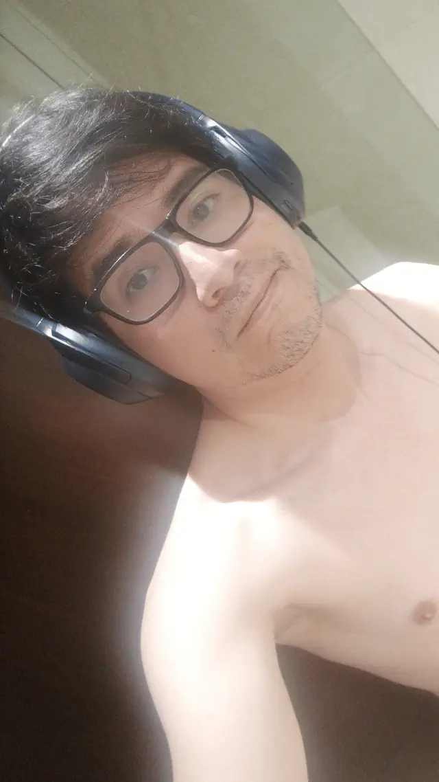 escort-media-cbf51fb0-40b2-4c69-0aa4-c9013cfe9c00