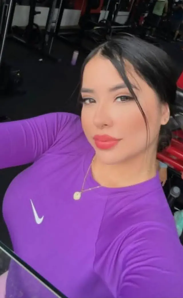 escort-media-cc03f435-6d50-4b11-86fe-7b8ba5e9c731