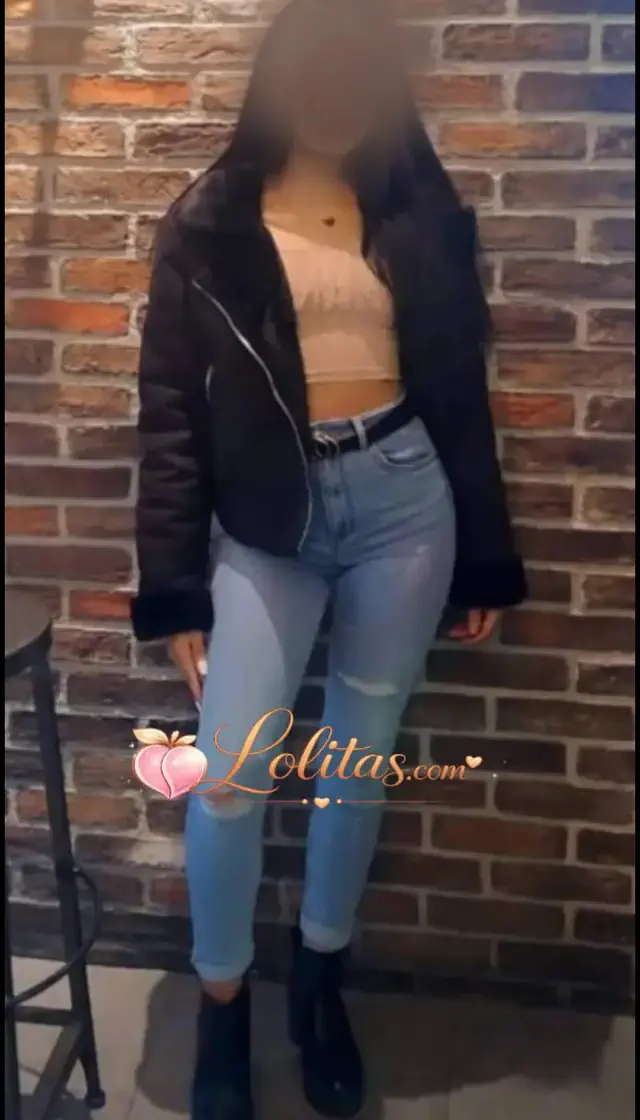 escort-media-cc07620f-c818-4bbd-9f16-edccdac5ae36