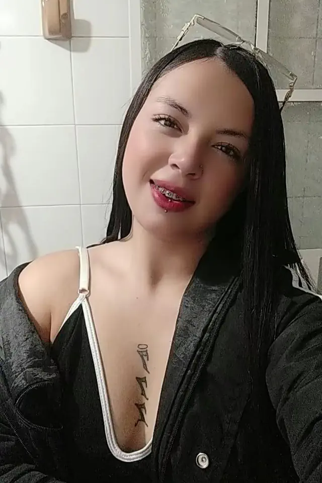 escort-media-cc0bea61-fe4b-4137-9af1-955166f1a23c