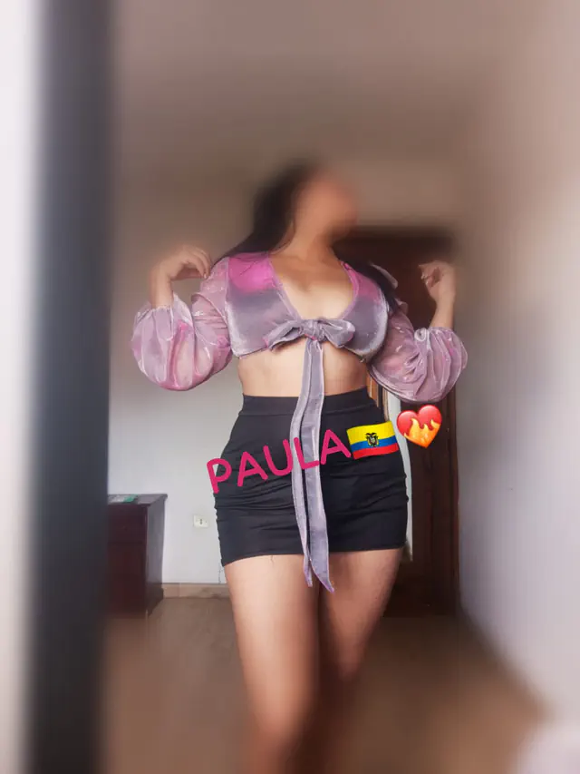 escort-media-cc126cb7-613b-481b-8162-36a649f73a99