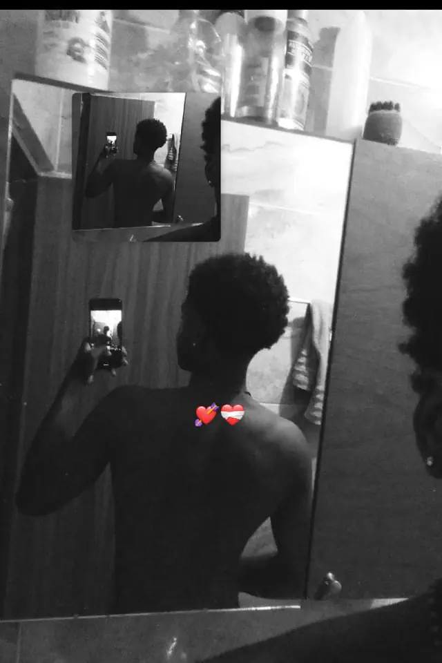 escort-media-cc17d087-d5db-4c13-a361-369fac00b305