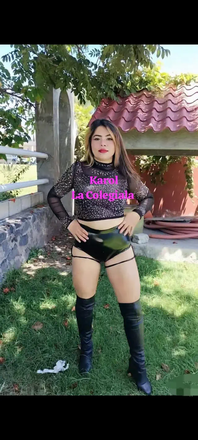 escort-media-cc2855fd-1896-4de1-a642-2120dde2f8fc