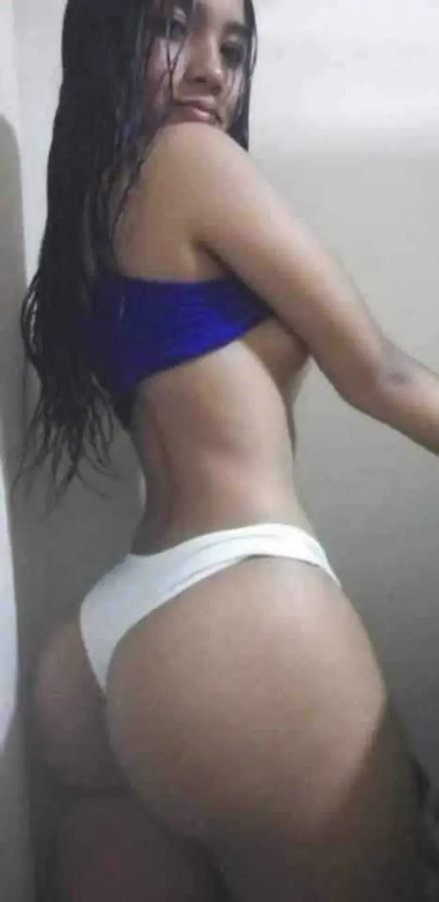 escort-media-cc333d68-56ab-44f5-8864-0c12d0abf6e7