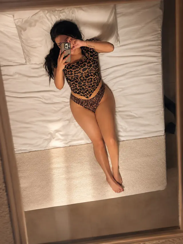 escort-media-cc365584-cfac-4b60-aab6-4e26ce28fc77