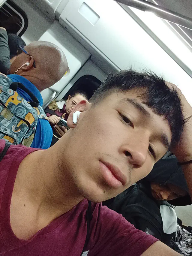 escort-media-cc399f7f-4aa5-47a6-89e8-5683b42f9432