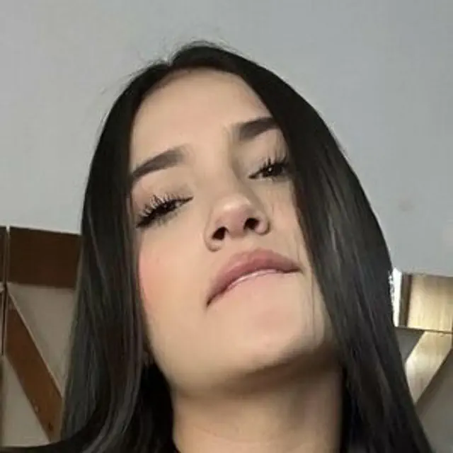 escort-media-cc3a8fbb-3245-47c3-88b5-534f90460260