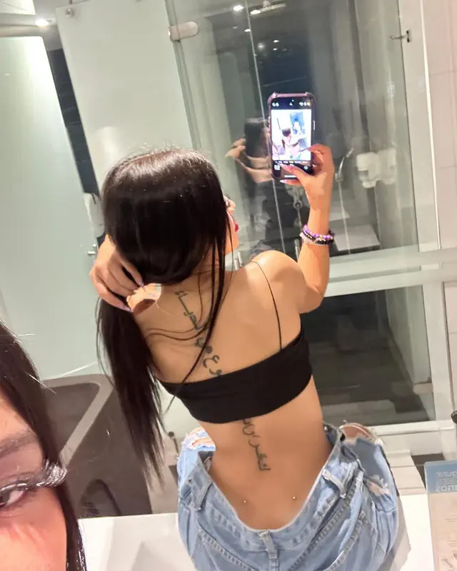 escort-media-cc3caf9c-8217-4414-90f6-f9d3659c3bf1