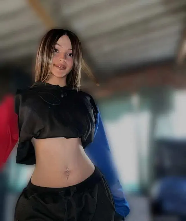 escort-media-cc43fc12-0a91-4d68-98ad-14b95494101d