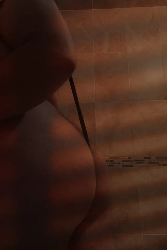 escort-media-cc47bcb9-2324-4d68-8e30-bccf1227b87c