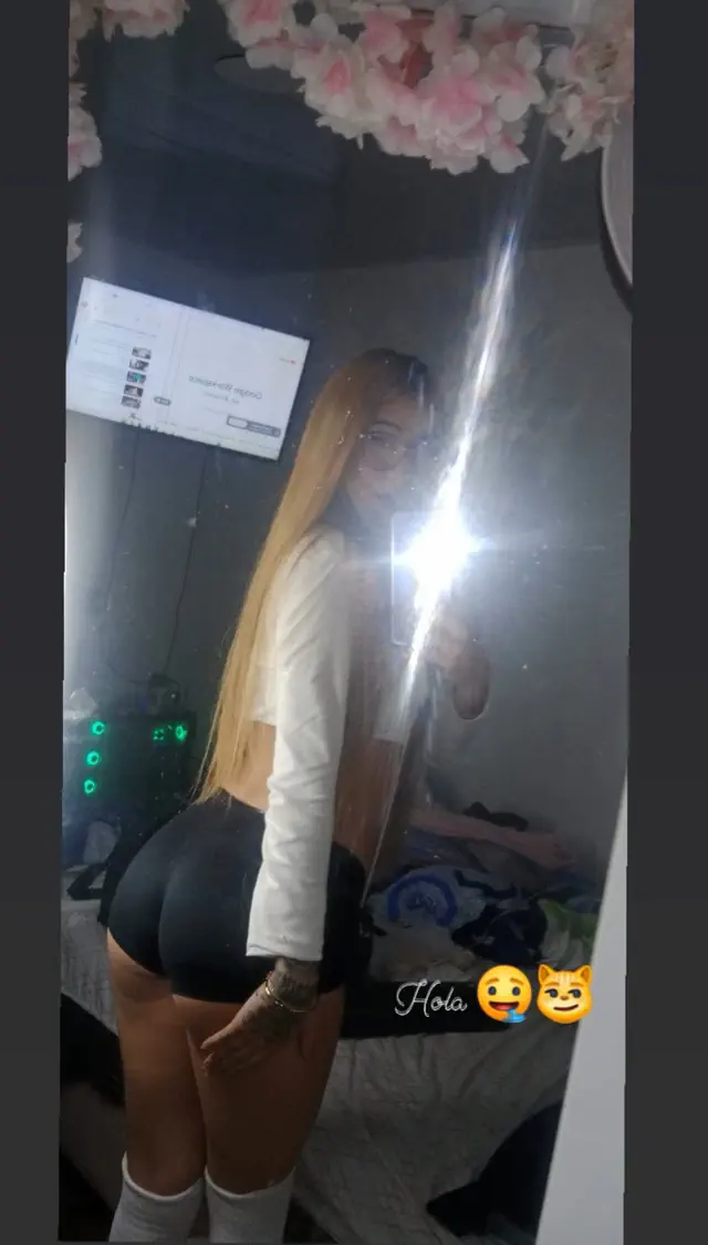 escort-media-cc4b5a79-e990-45f3-a547-8876aeb5f070