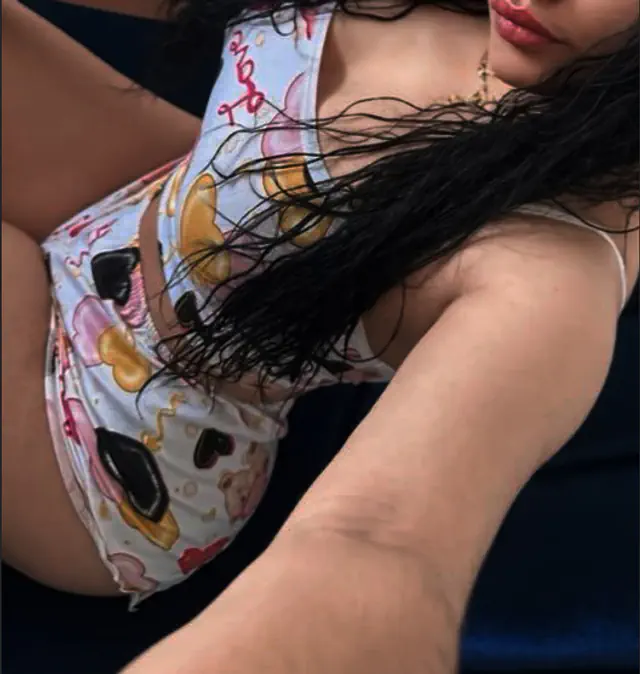 escort-media-cc4bef16-fcdd-48f2-83f5-2f3b722d68e3