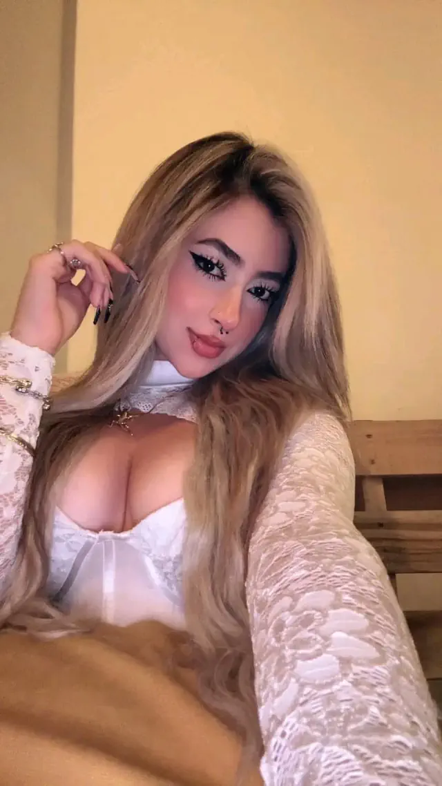 escort-media-cc4ee495-5415-474b-a8e6-5af628326438