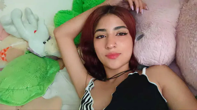 escort-media-cc4f568e-fa2b-46d9-a3a3-d5a1ec20c646