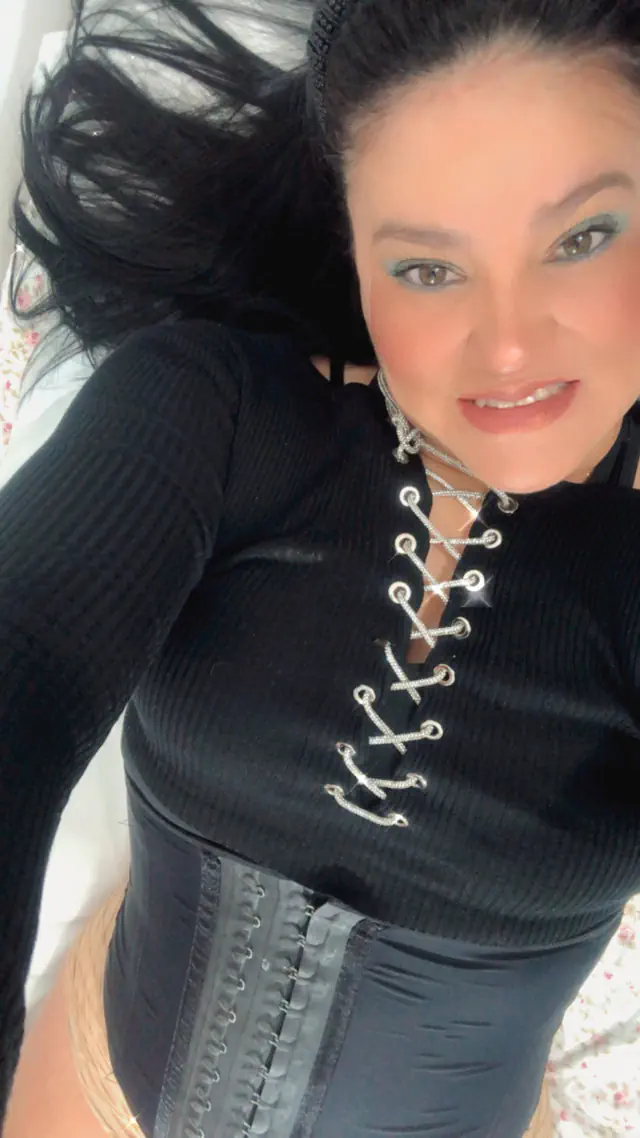 escort-media-cc588218-9d7f-4278-b847-2b4186ecfa29