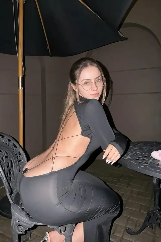 escort-media-cc5c2f65-6672-47cb-b24e-cb42c2a930c5