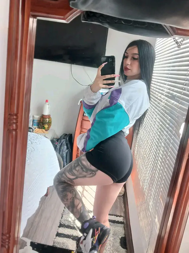 escort-media-cc6359f7-f9f2-4f65-8c6d-95eb8bfb25dc