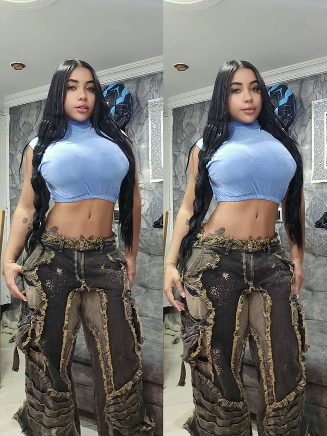 escort-media-cc672d1c-f6a3-4682-87ee-7eabd0af8a5e