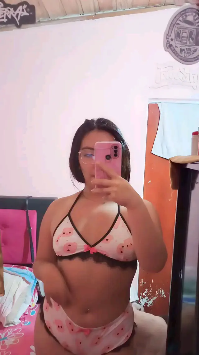 escort-media-cc733a84-004f-4299-958d-028cf276db4f