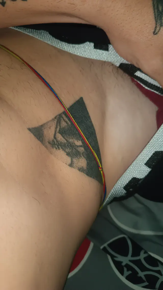 escort-media-cc734f2b-d8c7-4365-a134-8019bb0a3e0c