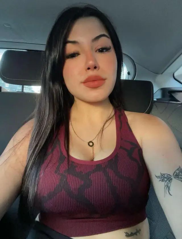 escort-media-cc7446f5-7138-4150-baa1-1c39298f11fc