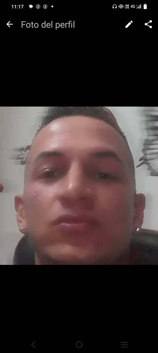 escort-media-cc77657e-a335-4ffe-99f8-77dd30531ea4