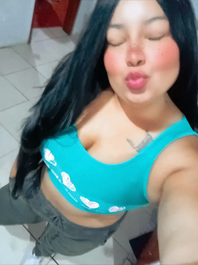 escort-media-cc857246-5ada-4c00-60cd-de5544d8f400