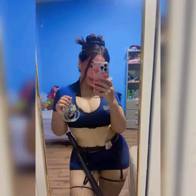 escort-media-cc8f81c2-7490-48e7-8e1e-e9a8126dea42