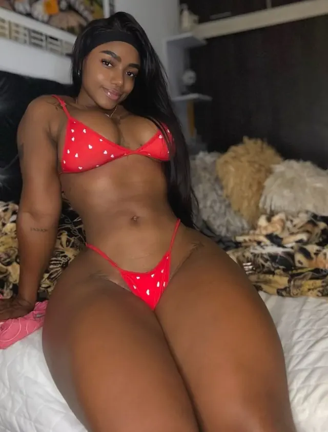 escort-media-cc9d72c8-df77-48b9-95eb-06b014b92622