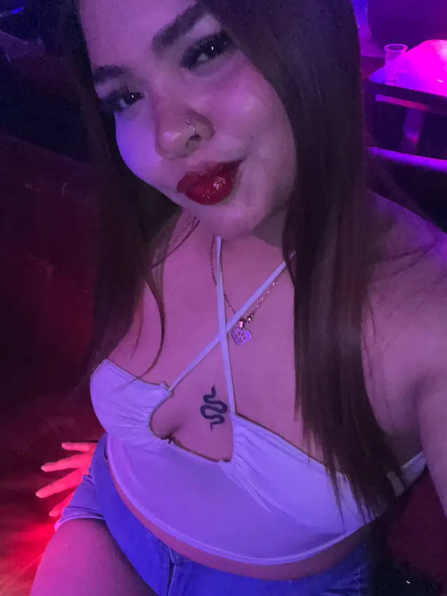 escort-media-cc9e112d-b843-4da3-a196-1062c197fe80