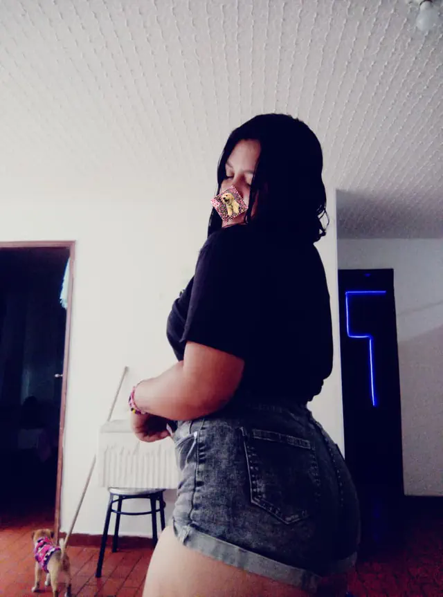 escort-media-cca10b16-6451-4aba-acc1-e0cb0da98e00