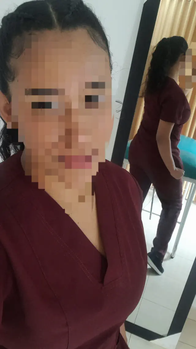 escort-media-cca80c2a-c91c-4e03-06c0-a52c624e6d00