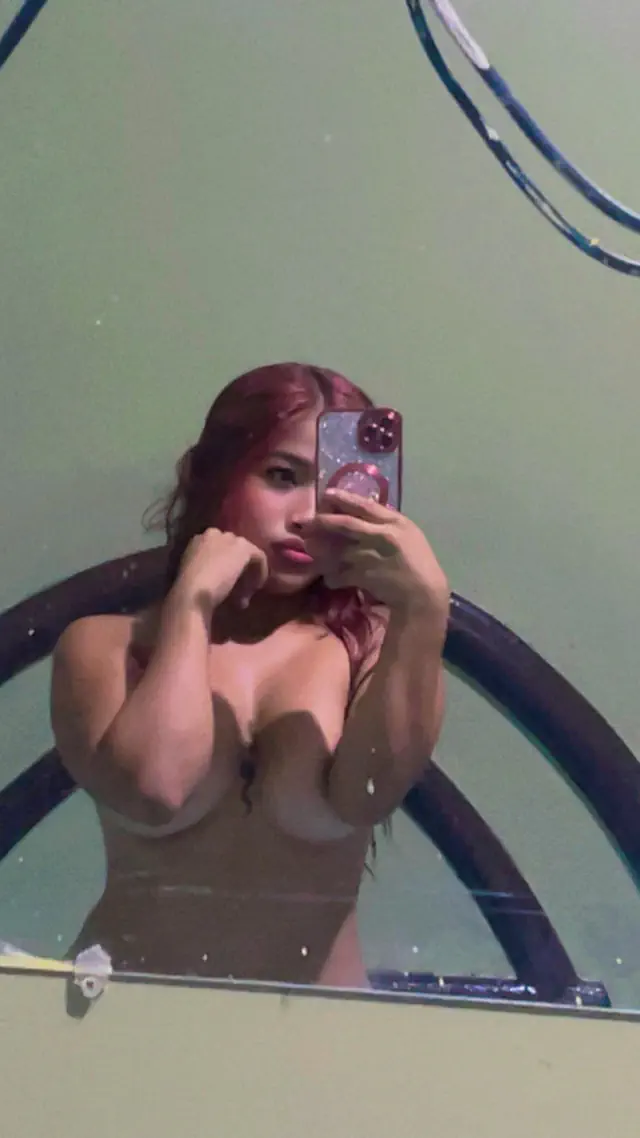 escort-media-ccbeb762-4fbb-4b6e-a8a4-196562289ea6