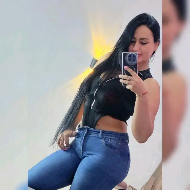 escort-media-ccbee923-78ff-4a9a-b73a-606028ba7c22