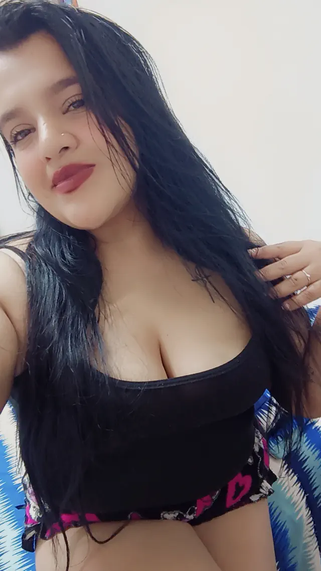 escort-media-ccc68f85-ac6c-4ee3-963f-31168291dbb3