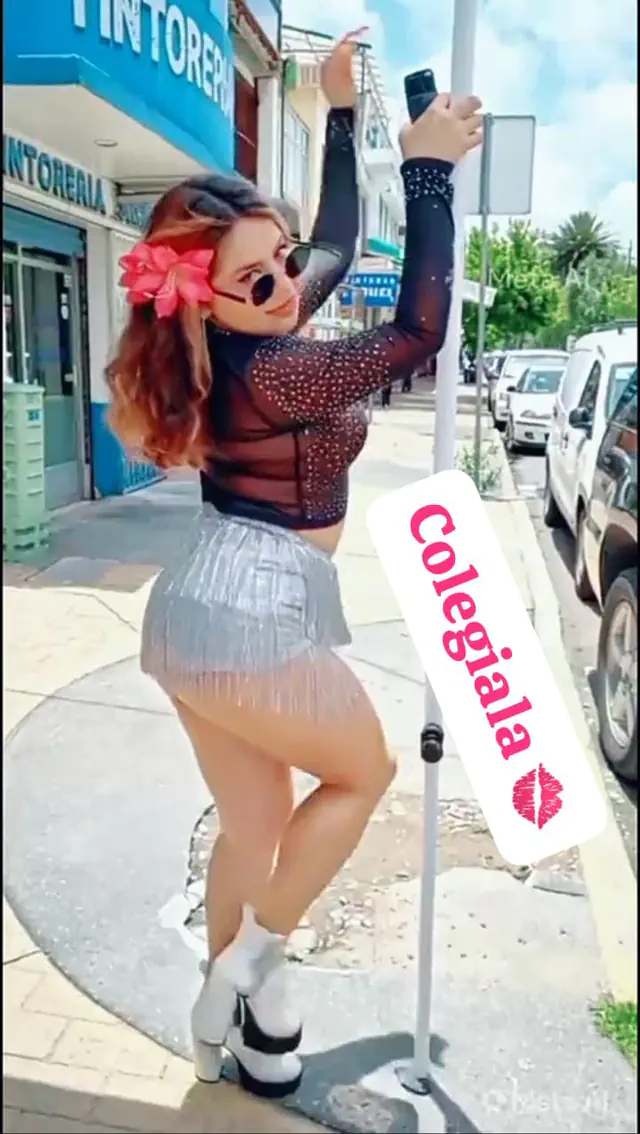 escort-media-ccc76756-dbd8-4b4d-b94e-88a862425318