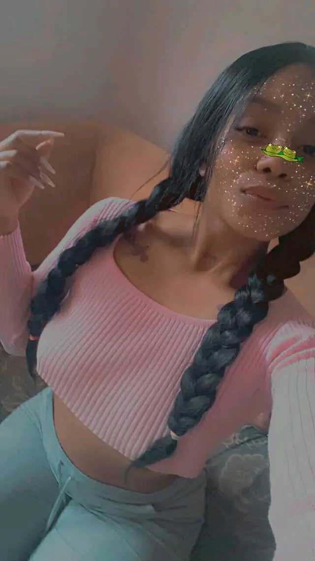 escort-media-ccc9d480-f26b-4abf-9212-a2c1ba51df1d