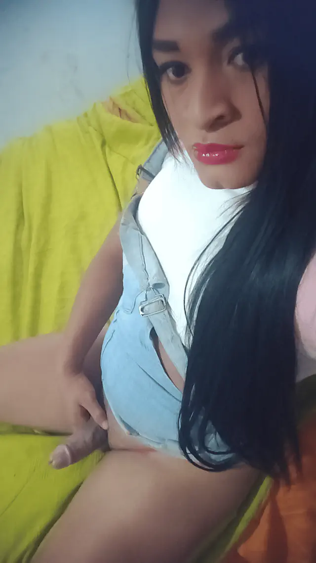 escort-media-cccbdbd0-1a5b-4ac6-1b73-966aceeb8300