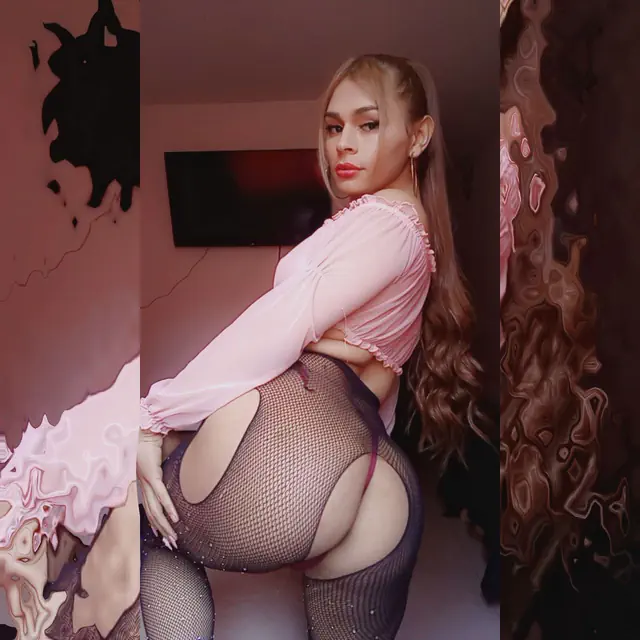 escort-media-cccd99a7-af65-4c73-a97e-e8e1c43ba67d