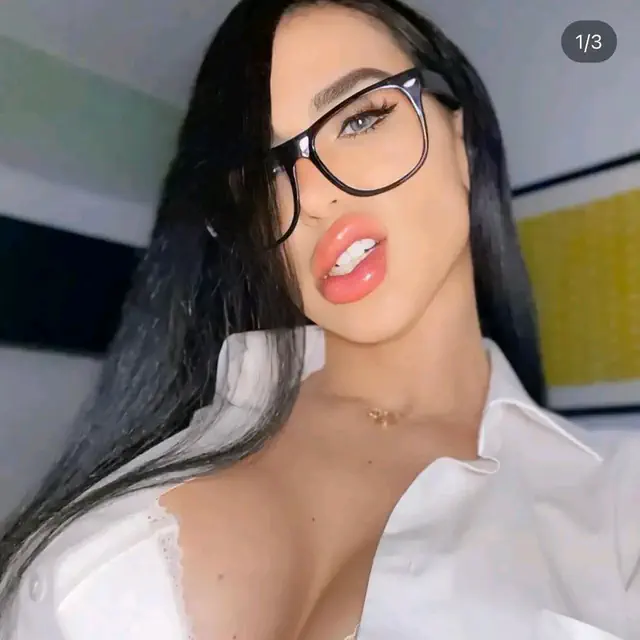 escort-media-ccd679ee-8511-46a7-8718-38d67eb8e781