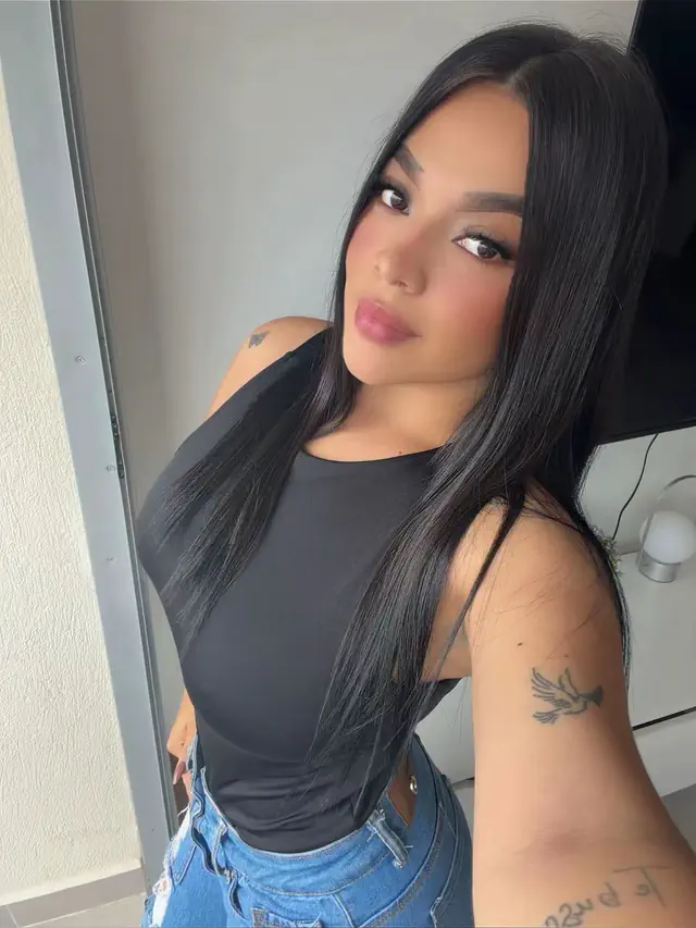 escort-media-ccf282a3-9cf9-4db9-8b70-9da00e40ef93