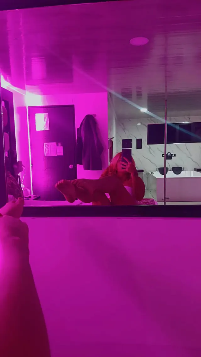 escort-media-ccf89039-bb5a-4b2c-8bca-66c9fe27a577