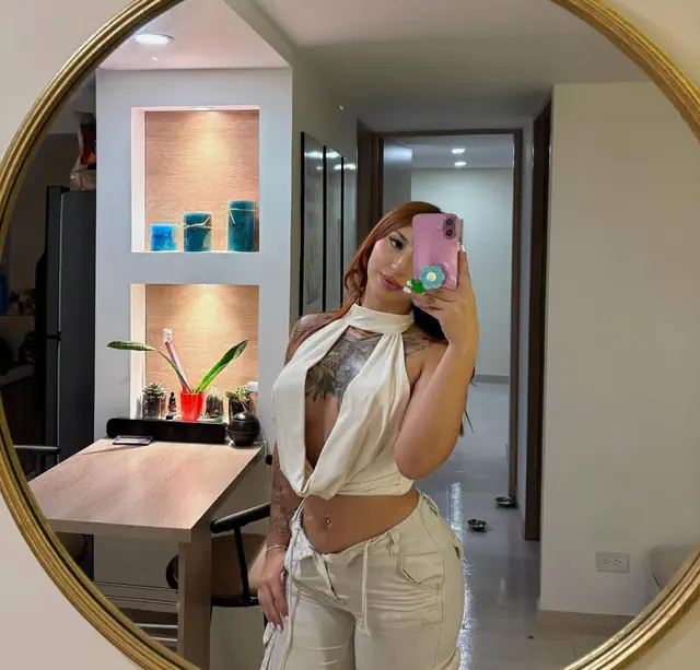 escort-media-ccffbc93-7758-4f8a-9d88-fea5d77afff0