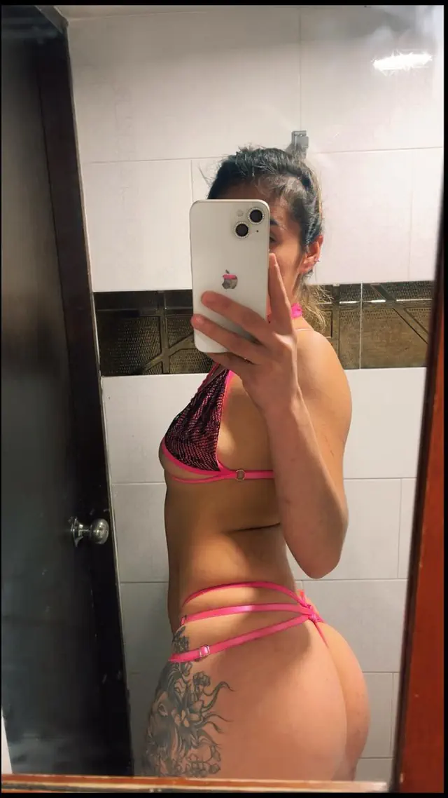 escort-media-cd0d31af-f6aa-40a2-8e69-135ef3a80ef0