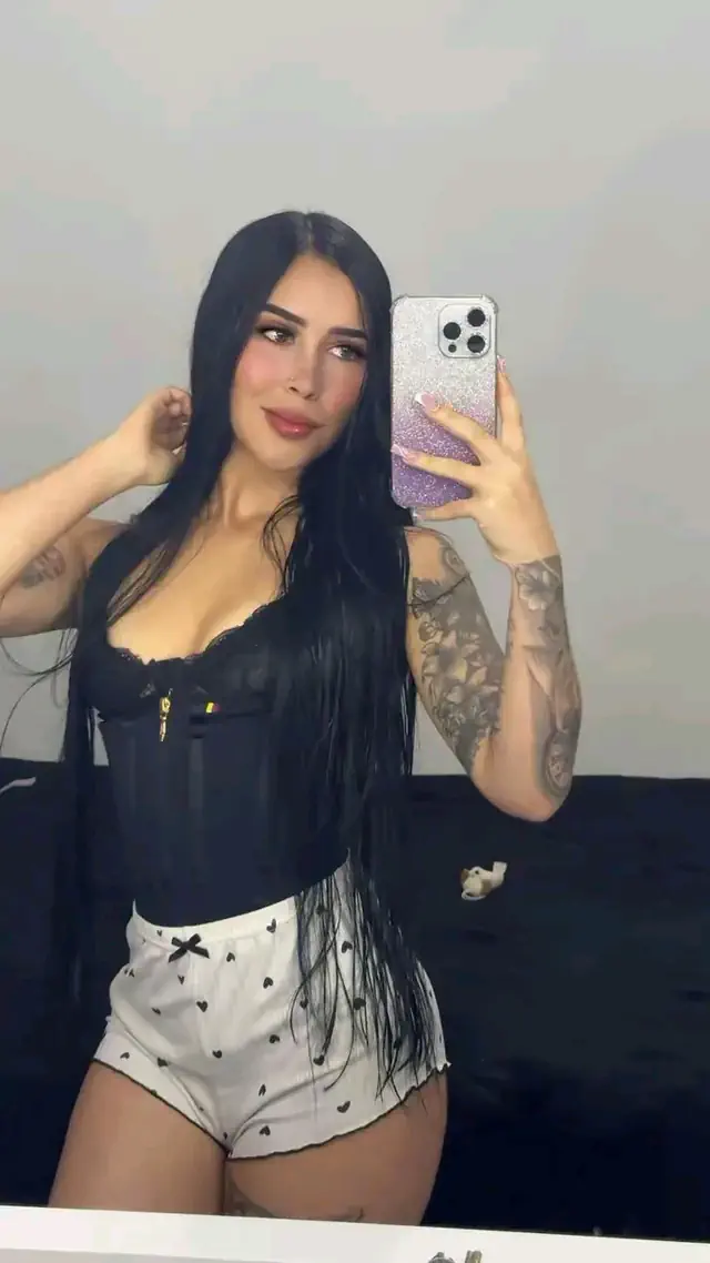 escort-media-cd123393-9d10-4640-bc94-63c325677803