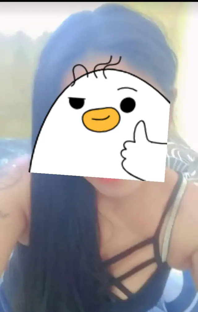 escort-media-cd4409fd-55cb-4540-a861-f7646f0011c7