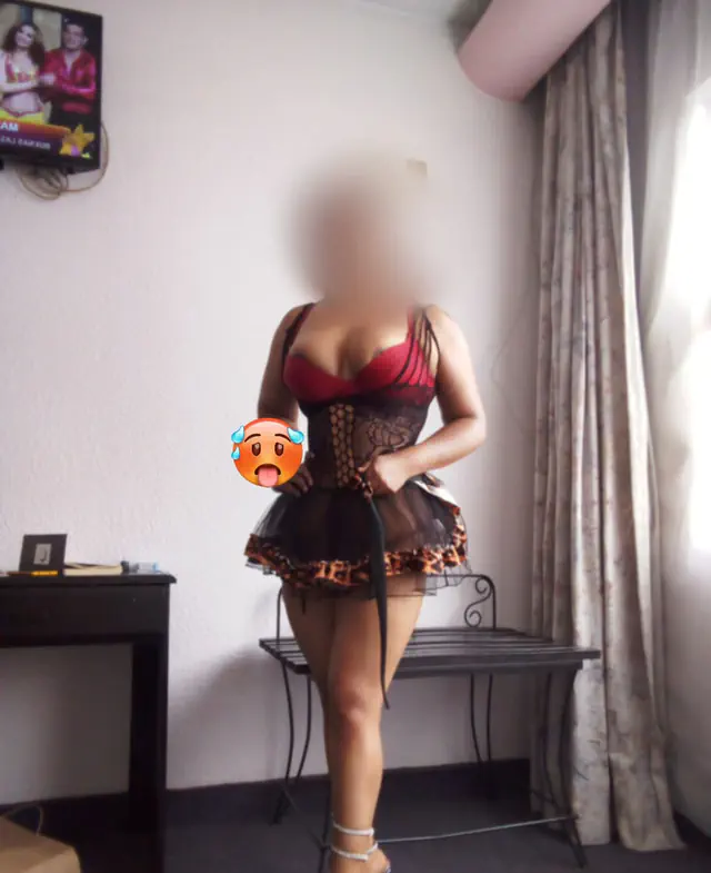 escort-media-cd49449a-e324-44d3-f4da-f7abc86a7d00