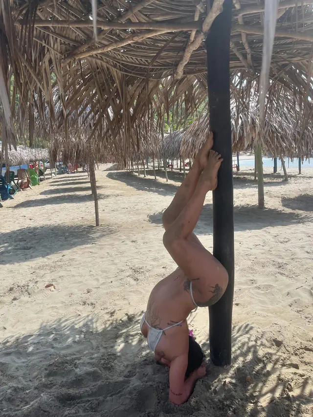 escort-media-cd4b45d6-bd50-476c-a7ce-eabadf1d16f4