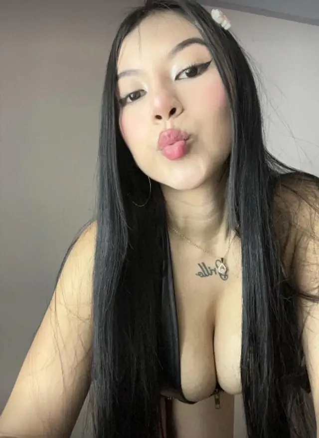 escort-media-cd5c56b5-7104-4ff8-8c32-175d929604f1