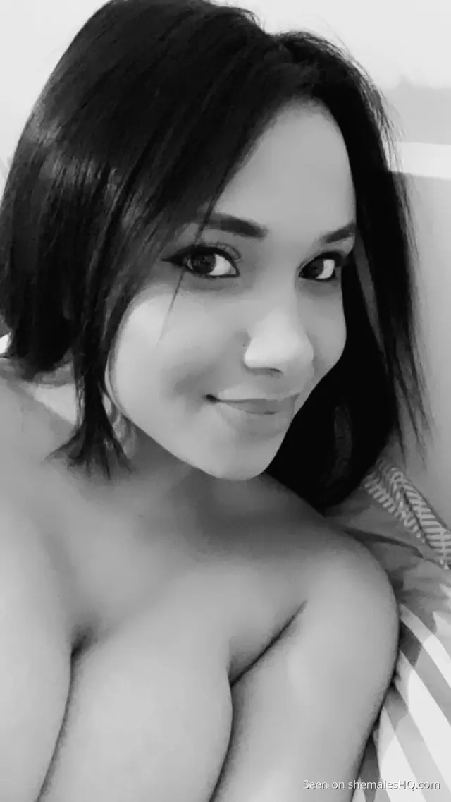 escort-media-cd6a8d53-984f-4802-b5f7-4af47822dfff